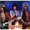 Dokken