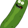 picklerick!