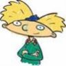 HeyArnold