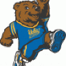 UCLAbruin08