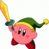 Kirbypuff