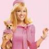 Elle Woods