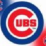 cubbies27