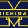 GoBlue12