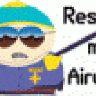 airwaymastaflex