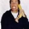 DrSeinfeld