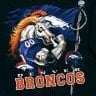 Broncos85