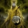 Hastur