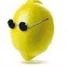 Lemon Doctor