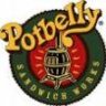 potbelly