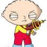 Stewie32