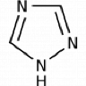 MedicineManACL