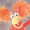 RxFraggle