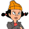 Spinelli