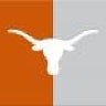 TexasFight