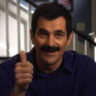 Phil Dunphy