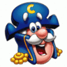 CapnCrunch