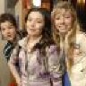 iCarly