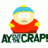 DocCartman