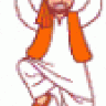 indiandds