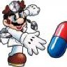 Dr Mario