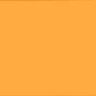Simply Orange
