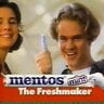 mentos