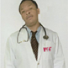 Dre MD PhD