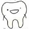iCLEANteeth
