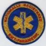 RNHdb25