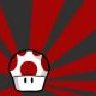 Krimson