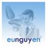 eunguyen