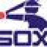 sox1