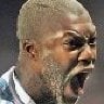 Djibril Cisse