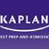 Kaplan SATX