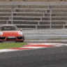 911 Turbo
