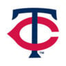 TwinsFan