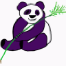 PurplePandaPJs