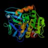 dehydrogenase