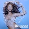 beyoncefan