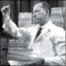 Doctor Salk