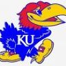 RockChalk2011
