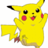 pikachu10