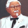 Col Sanders