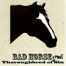 BadHorse