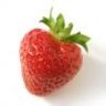 strawberry2011