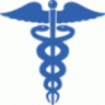 Medical19