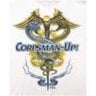 corpsman33