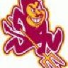 MNsundevil