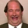 Kevin Malone